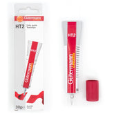 Textiellijm Güterman HT2 30g Lijm LYM00001 4029394302176 - Fourniturenkraam.nl